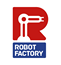 Robot Factory LLC